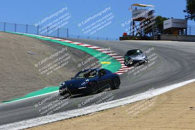 media/Jul-26-2022-Speed SF (Tue) [[35644a0384]]/Gold Group/Turn 3 (Corkscrew)/